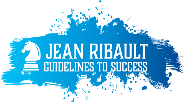 Guidelines for Success Banner