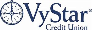 VyStar Credit Union