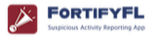 FortifyFL logo