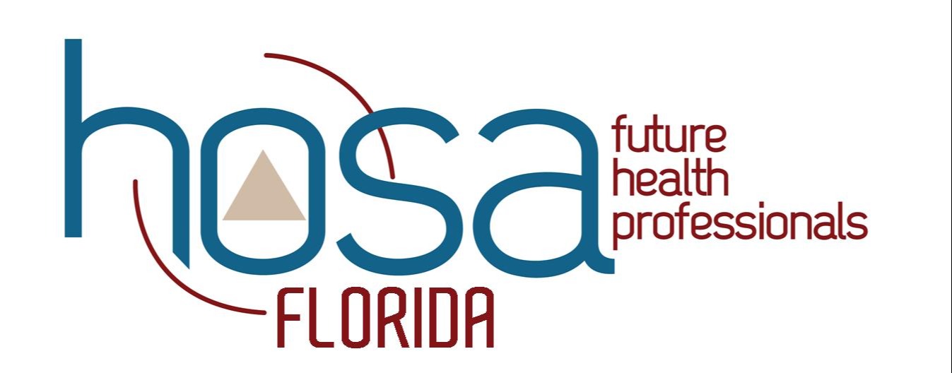 HOSA