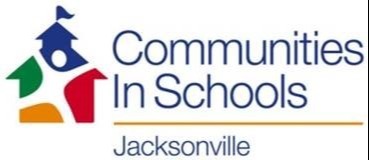 Communities in Schools