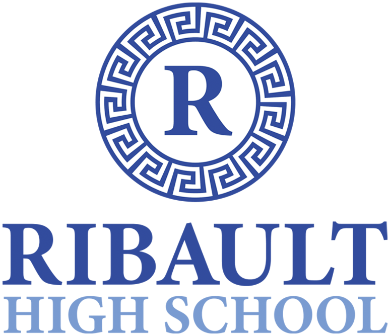 Ribault High School