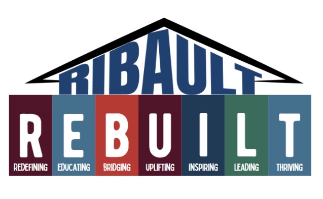 Ribault