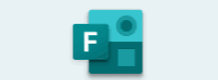 Forms Logo