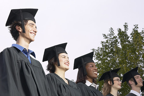 students