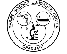 Marine Science Education Center  logo