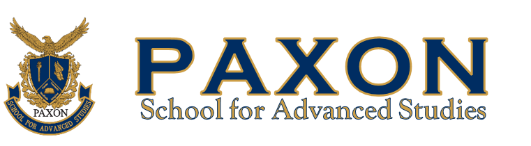 Paxon School for Advanced Studies