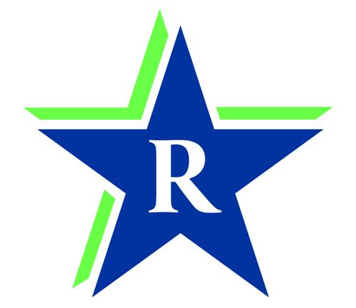 Riverside Star logo