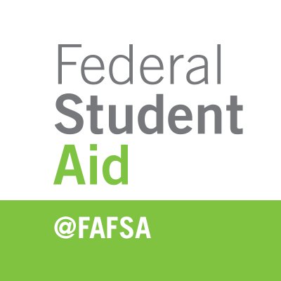 Federal student Aid