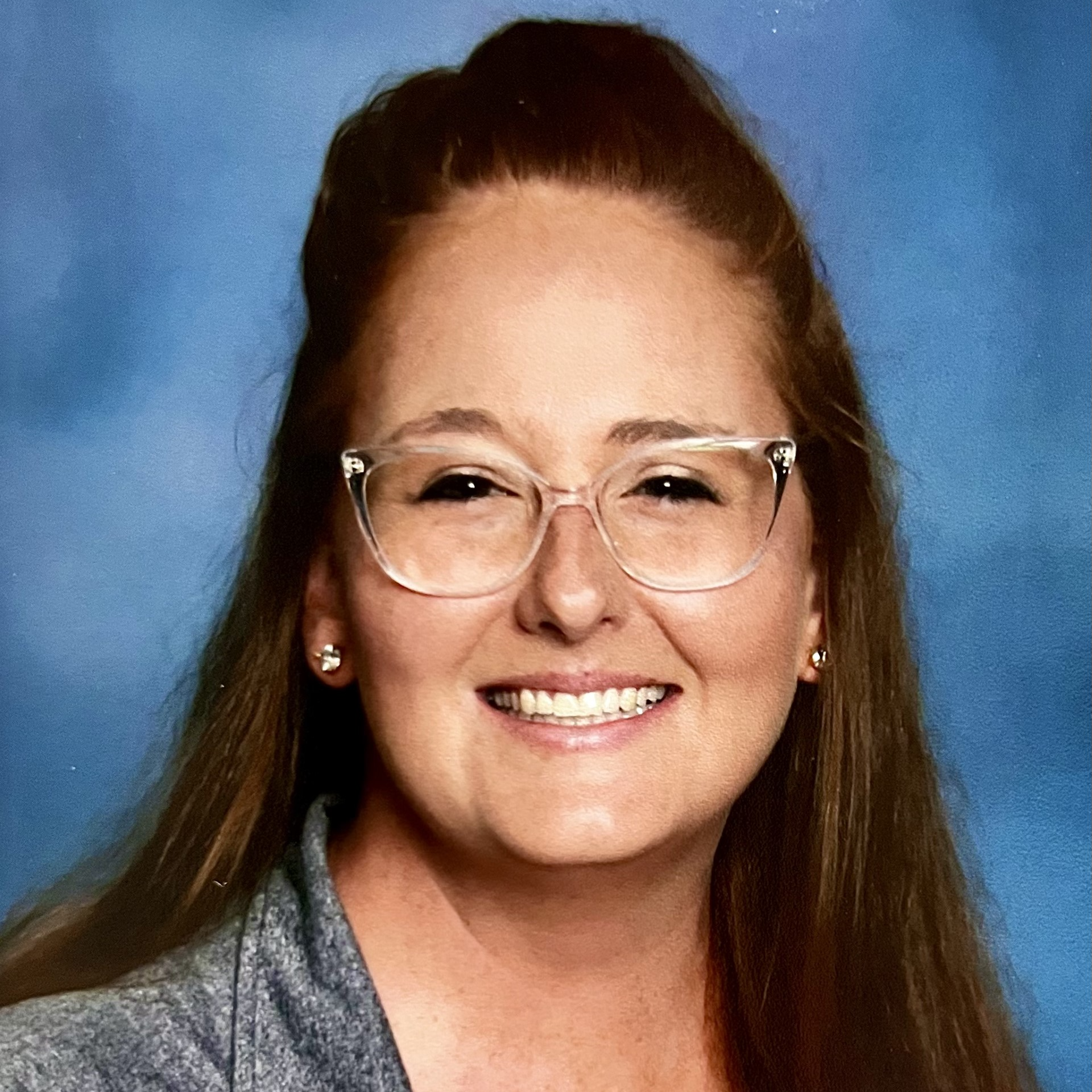 Shea Skorusa
