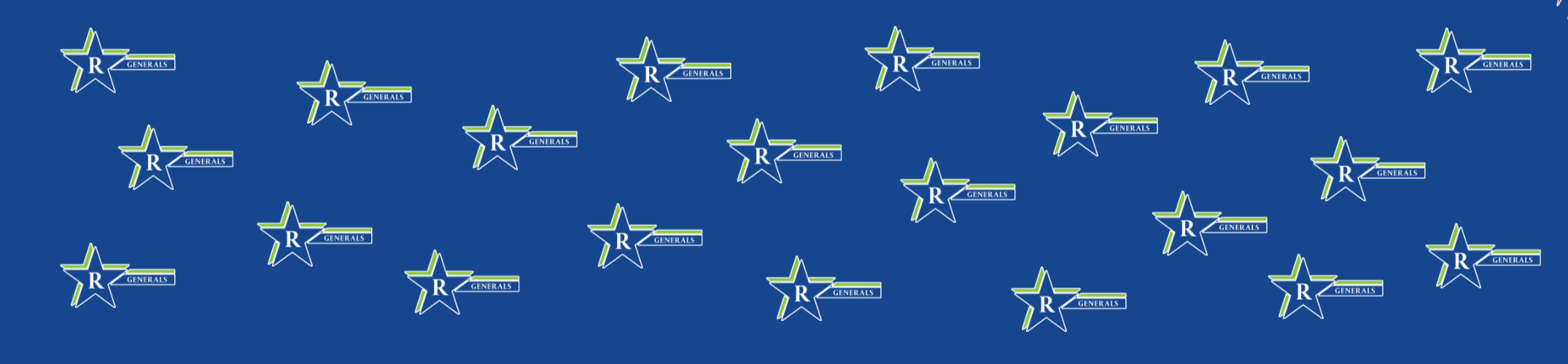 Riverside logo banner