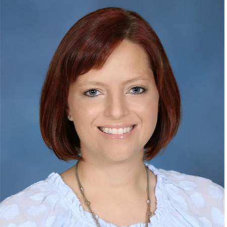 Mrs. Brandi Benga