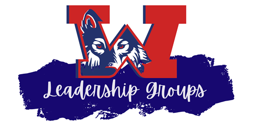 leadership groups