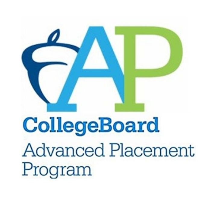 AP Program
