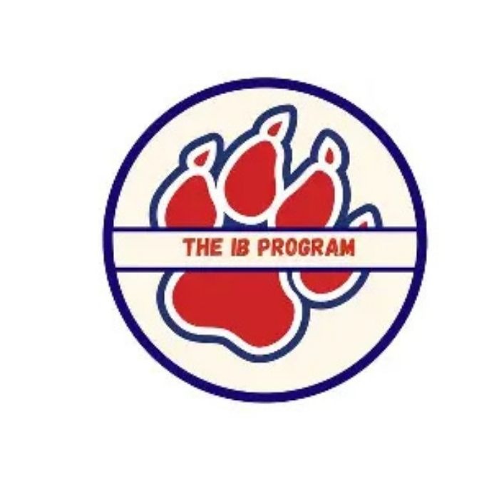 IB