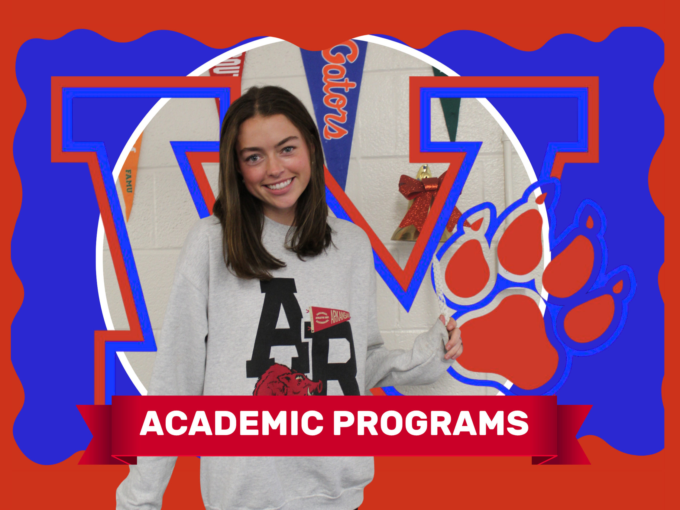 Academic Programs