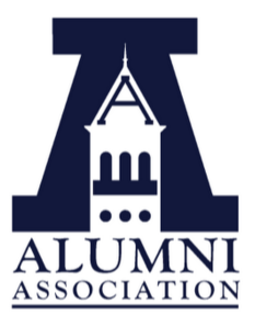 Alumni Association Logo