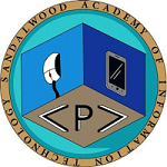 I.T. Academy Instructors logo