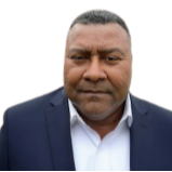 Principal Hatcher