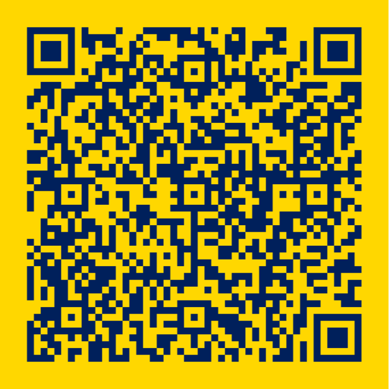 QR Athletic Donations