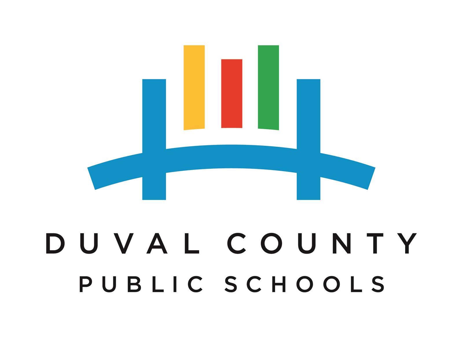 duval school logo