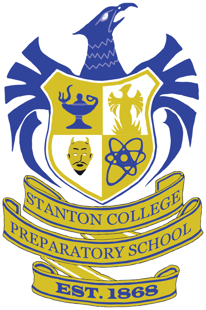 Instructions Incoming Students Stanton College Preparatory School