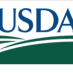 USDA Logo
