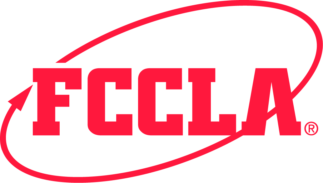 FCCLA