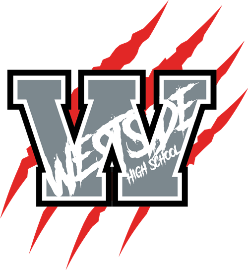 westside high logo