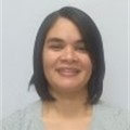 Mrs. Vargas