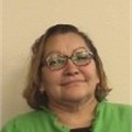 Mrs. Tappin