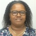 Mrs. Josil