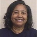 Mrs. Brooks