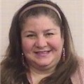 Mrs. Vargas