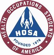 Hosa