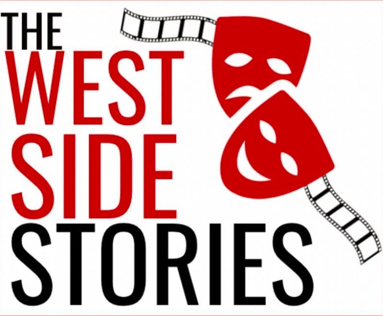 Westside Stories