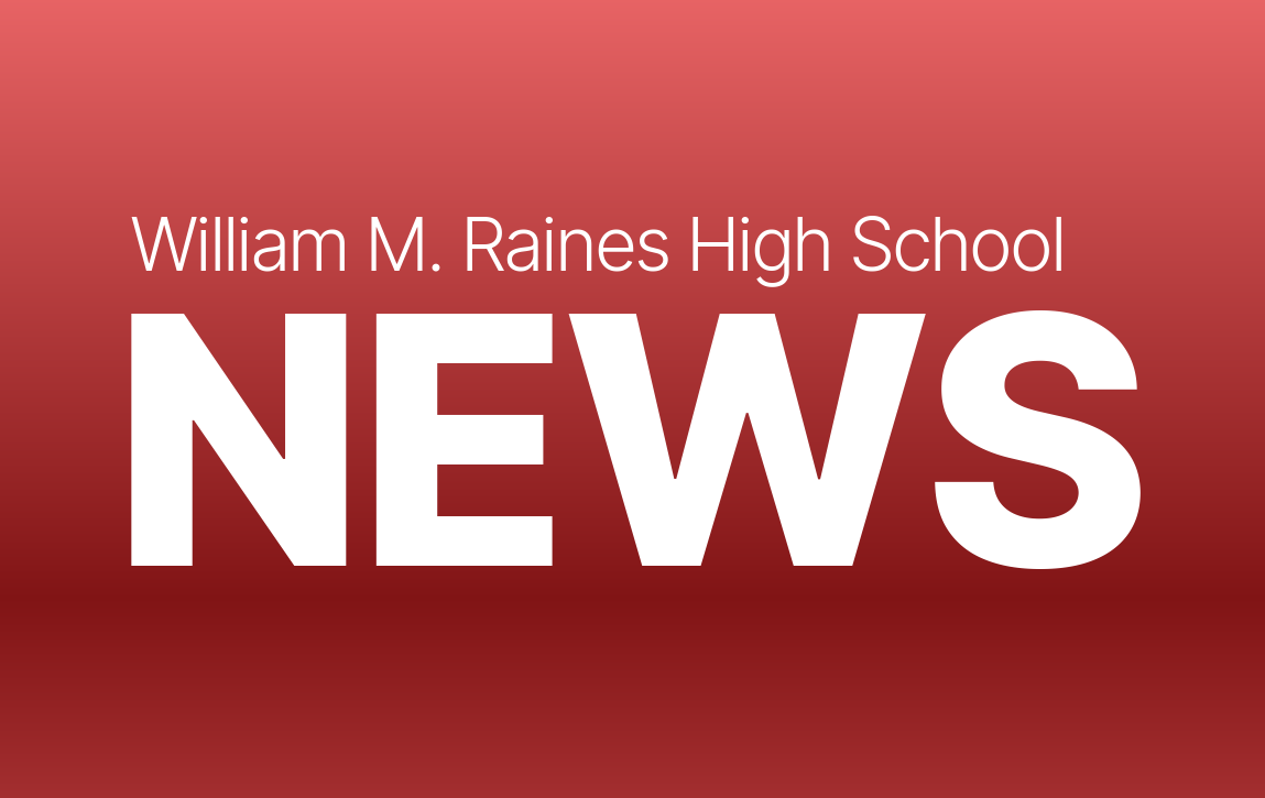 2025 2026 UNIFORM REQUIREMENTS William M Raines High School 2025-2026-uniform-requirements-william-m-raines-high-school