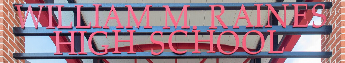 school