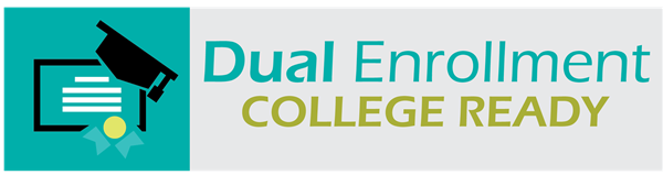 Dual Enrollment
