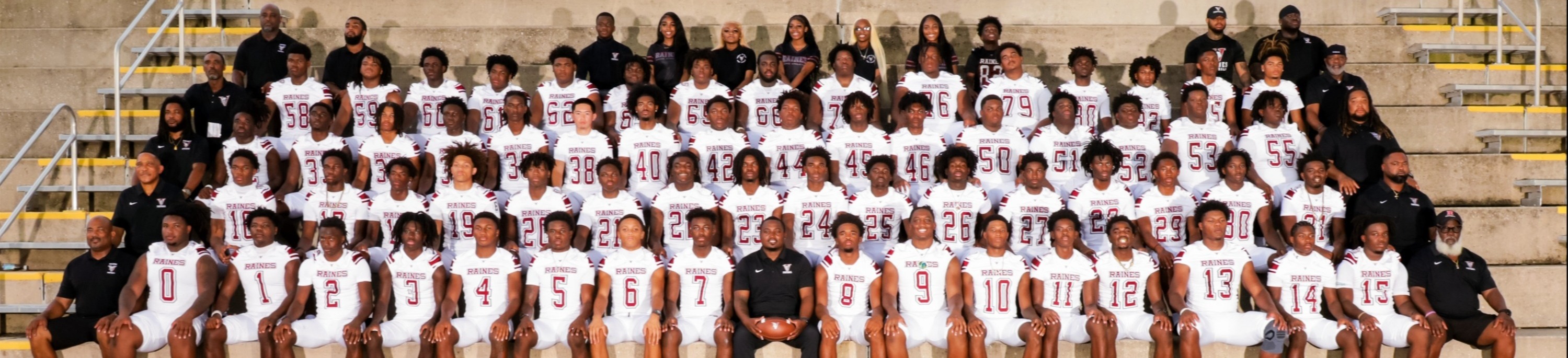 Duval Banner Image