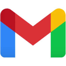 GMAIL Icon