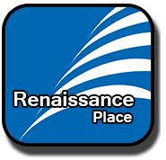 RenPlace Icon