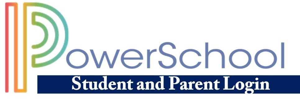 Powerschool Student Icon