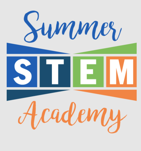 stem academy