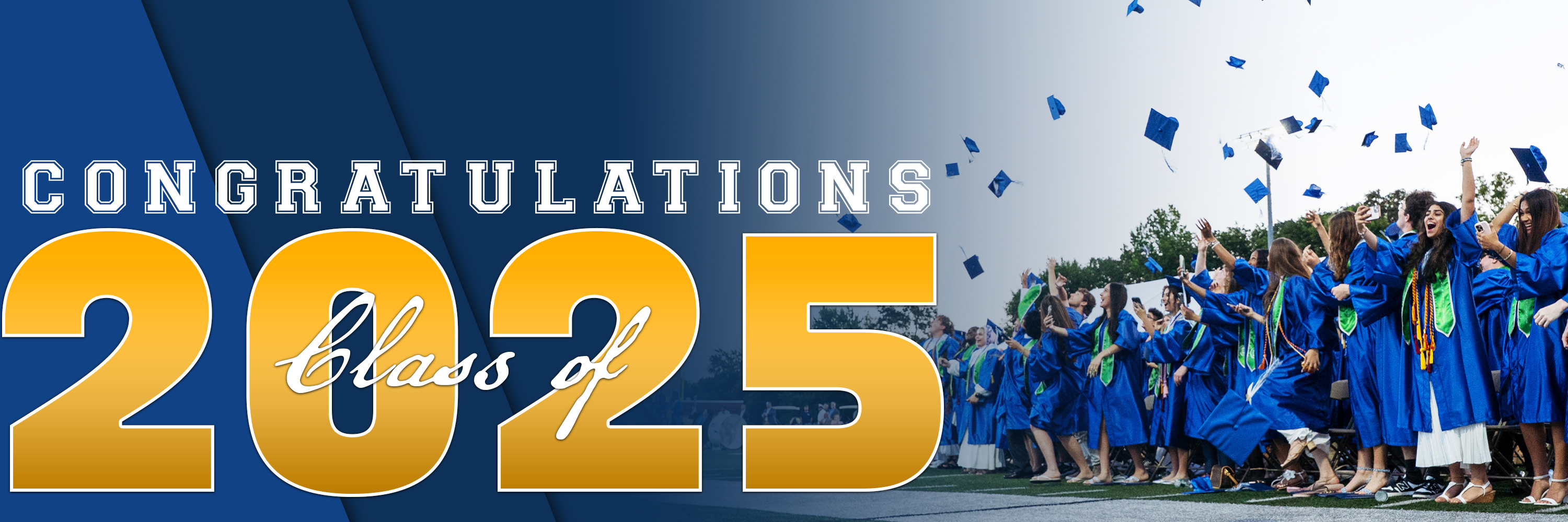Congrats 1