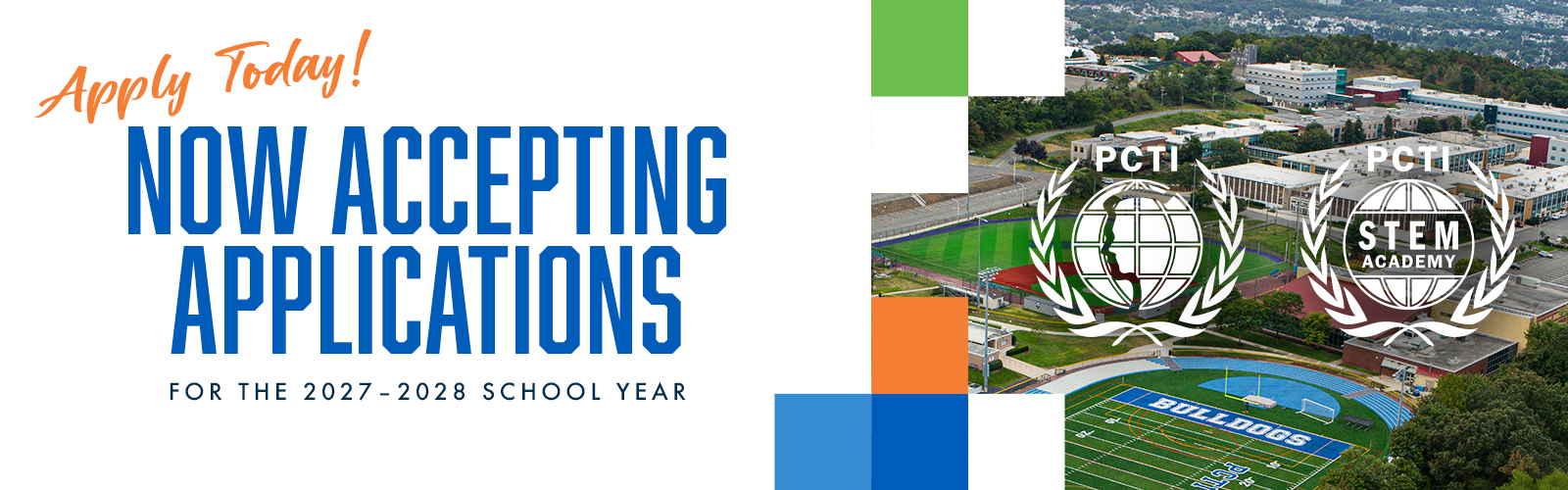 2027applications