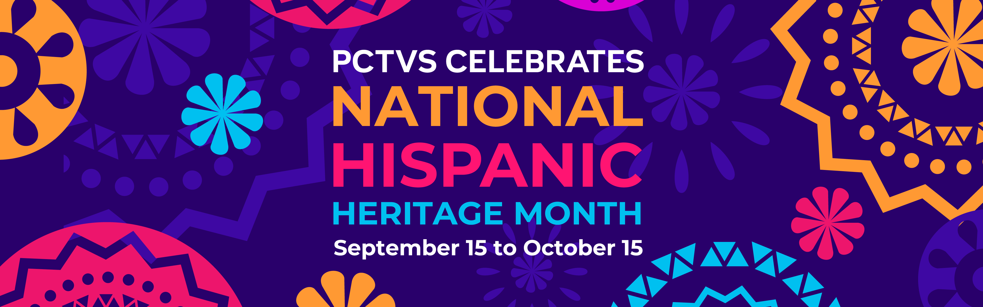 hispanicheritage