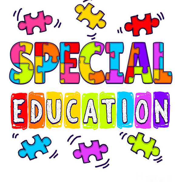 special education