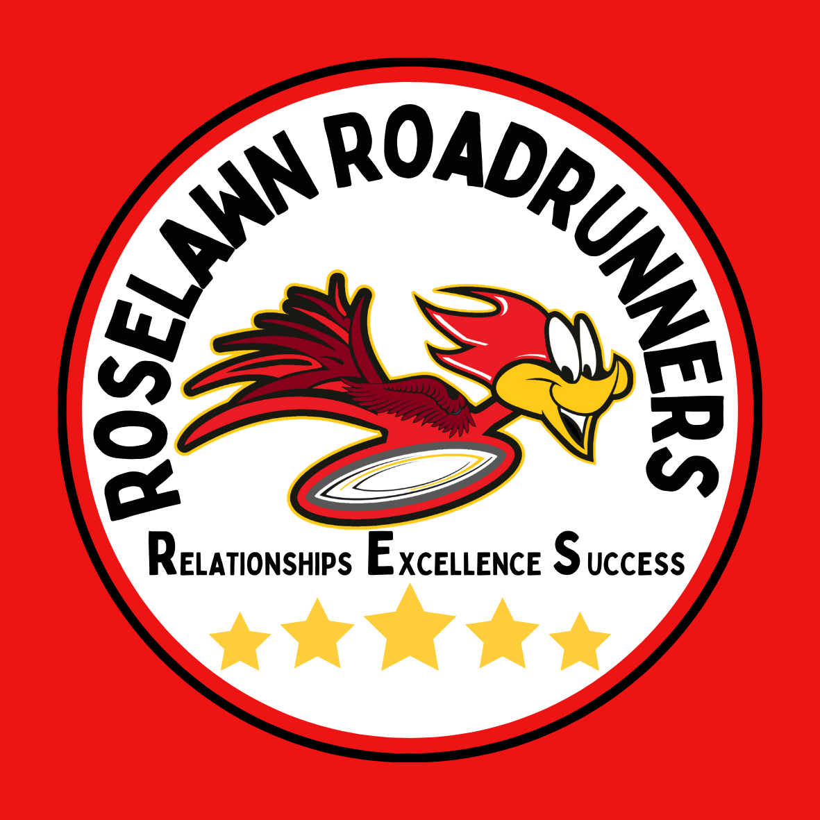 live-feed-roselawn-elementary
