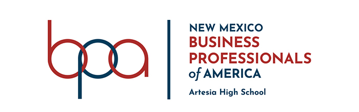 New Business Professionals of America - Artesia High School